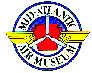 [MAAM Logo]