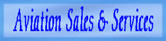 [Aviation Sales & Services]