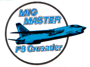 [Mig Master logo]